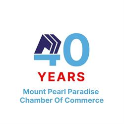 Mount Pearl Paradise Chamber of Commerce, opening hours