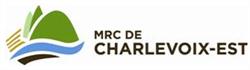 MRC de Charlevoix-Est, Clermont, QC opening hours