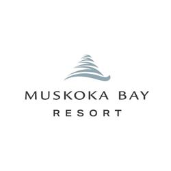 Muskoka Bay Club, Gravenhurst, ON opening hours