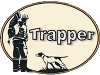 Muskoka Trapper, Novar, ON opening hours