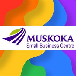 Muskoka Small Business Centre, Bracebridge, ON opening hours