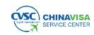 China Visa Canada Service, New Westminster, BC opening hours