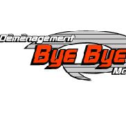 Bye Bye Déménagement - Déménageur Gatineau, opening hours