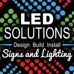Led Solutions Manufacturing Inc, Hamilton, ON opening hours