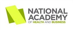National Academy, Hamilton, ON opening hours