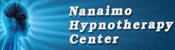 Nanaimo Hypnosis & Hypnotherapy, opening hours