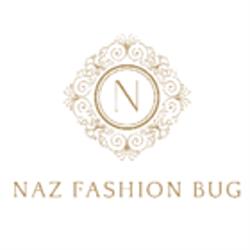 Naz Fashion Bug, Milton, ON opening hours