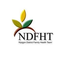 Nipigon District Family Health Team, opening hours