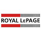 Royal LePage, Innisfail, AB opening hours