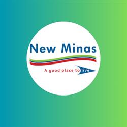 Village of New Minas, opening hours
