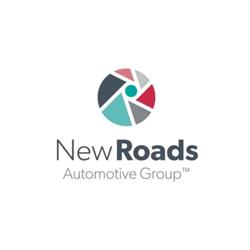 NewRoads Automotive Group, Newmarket, ON opening hours