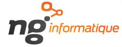 Informatique Inc, Saint-Eustache, QC opening hours