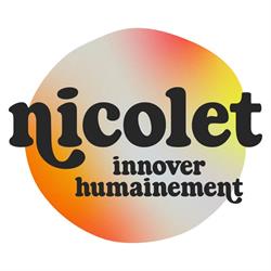 Ville de Nicolet, opening hours