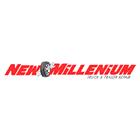 New Millenium Tire Of Windsor, Tecumseh, ON opening hours