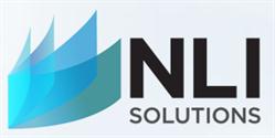 NLI Solutions, Markham, ON opening hours