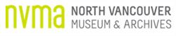 NVMA, North Vancouver, BC opening hours