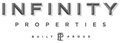 Infinity Properties, Langley, BC opening hours