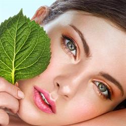 Oasis Skin Institute in Calgary, AB (Country Hills Village) - Opening Hours
