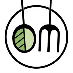 Organic Matters - Wholesale Organic Bulk Foods, Nelson, BC opening hours
