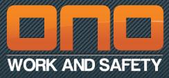 ONO Work & Safety, Surrey, BC opening hours