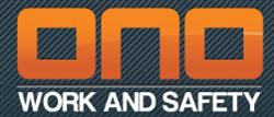 ONO Work & Safety, Nanaimo, BC opening hours