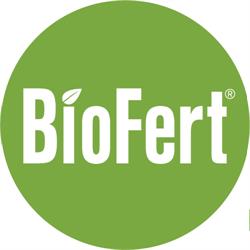 BioFert, Abbotsford, BC opening hours