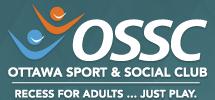 Ottawa Sport & Social Club, opening hours