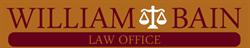 William Bain - Criminal Lawyer, Mississauga, ON opening hours