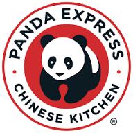 Panda Express, Mississauga, ON opening hours
