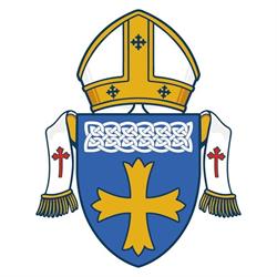 Diocese, Pembroke, ON opening hours