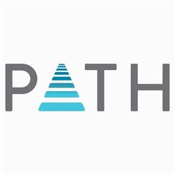 Path Marketing in Vancouver, BC (Mount Pleasant) - Opening Hours