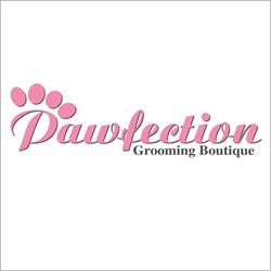 Pawfection Grooming Boutique, Barrie, ON opening hours
