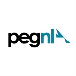 Professional Engineers and Geoscientists Newfoundland and Labrador, St. John's, NL opening hours