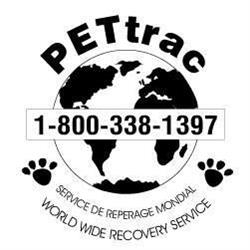 Petidco Sales & Marketing Ltd in Calgary, AB (Downtown) - Opening Hours