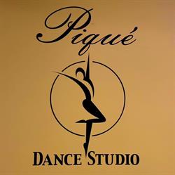 Piqué Dance Studio International, Manotick, ON opening hours