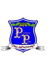Primary Prep Academy, Mississauga, ON opening hours