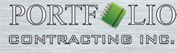 Portfolio Contracting Inc, Richmond Hill, ON opening hours