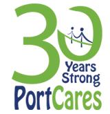Port Cares, Port Colborne, ON opening hours