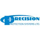 Precision Protection Systems Ltd, Bonnyville, AB opening hours