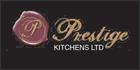 Prestige Kitchens Ltd, Summerside, PE opening hours