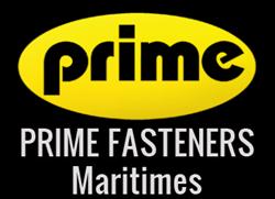 PRIME FASTENERS MARITIMES, Moncton, NB opening hours