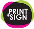 Print Plus Sign in Etobicoke, ON (Midtown Toronto) - Opening Hours