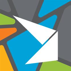 ProjectLine Solutions, Saskatoon, SK opening hours