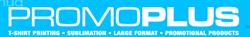 PROMOPLUS INC, Saint-Léonard, QC opening hours
