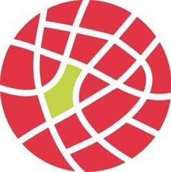 Prospect Media in Toronto, ON (Downtown) - Opening Hours