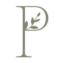 Prosperity Planning Inc, Victoria, BC opening hours