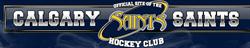 Calgary Saints Hockey Association, opening hours