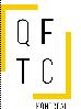 Quebec Film and Television Council (QFTC) in Montréal, QC (Old Montreal) - Opening Hours