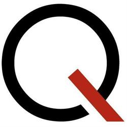 Quartek Group Inc, St. Catharines, ON opening hours