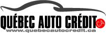 Québec Auto Crédit, Saint-Léonard, QC opening hours